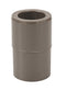 Durapipe HTA Reducing Bush Long