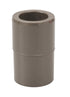 Durapipe HTA Reducing Bush Long