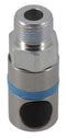 Durapipe Girair Male Threaded Instant Fitting