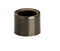 Durapipe HTA Reducing Bush Short