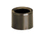 Durapipe HTA Reducing Bush Short in brown 50mm size