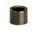 Durapipe HTA Reducing Bush Short in brown 90mm size