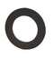 Durapipe HTA EPDM Flat Gasket for Serrated Stub Flanges