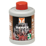 Durapipe HTA 1 Litre Cement