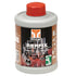 Durapipe HTA 1 Litre Cement
