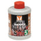 Durapipe HTA 250 ml Cement