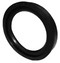 Fernco Gully Seal