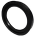 Fernco Gully Seal