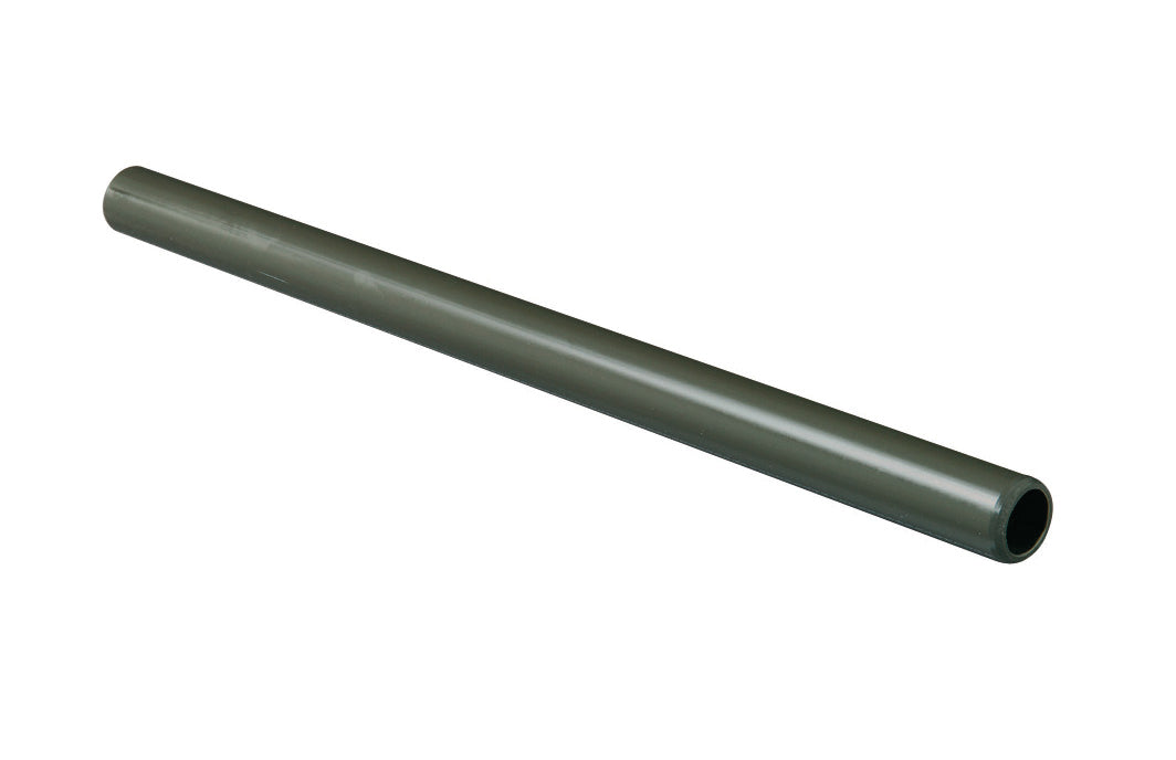 Durapipe HTA Pipe PN25