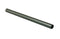 Durapipe HTA Pipe PN25 in grey 16mm size
