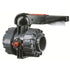 Durapipe PVC VDK Ball Valve Threaded FKM