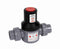 Durapipe ABS SuperFLO Loading/Relief Valve EPDM