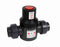 Durapipe PVC-U Loading/Relief Valve EPDM