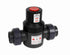Durapipe PVC-U Loading/Relief Valve EPDM