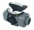 Durapipe ABS SuperFLO VKR Metering Ball Valve EPDM