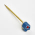 11" Replacement Immersion Heater Dual Safety Thermostat