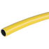 Heavy Duty 4 Layer Argricultral Water Hose 50 Metre 12.5mm in yellow