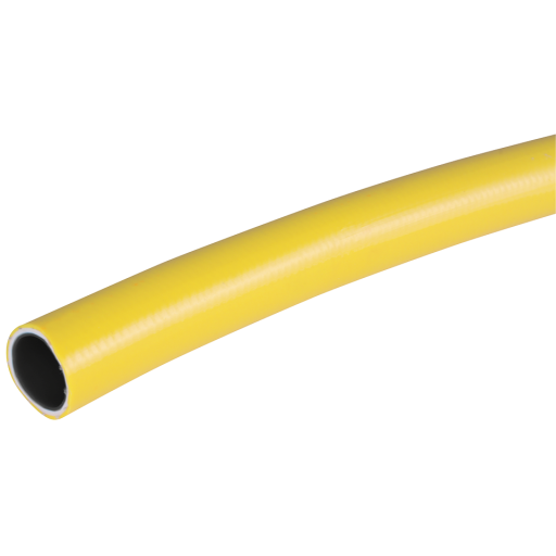 Heavy Duty 4 Layer Argricultral Water Hose 50 Metre 12.5mm