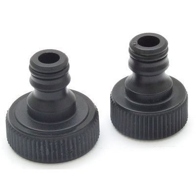 Philmac Hose Tap Snap Connector