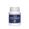 Keyplumb Solvent Cement 125ml