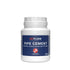 Keyplumb Solvent Cement 125ml