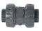 Astore PVC Air Release Valve EPDM