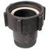 IBC Cam Male Adaptor x Female Thread Part A NPSM