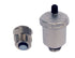 ART1837 Check Valve for Automatic Air Vent