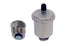 ART1837 Check Valve for Automatic Air Vent