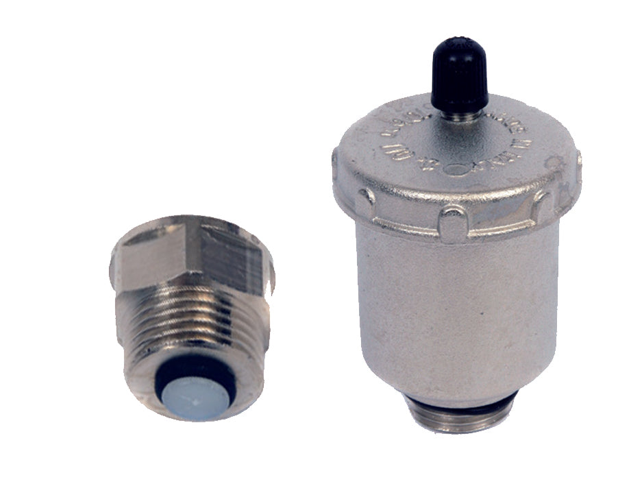 ART1837 Check Valve for Automatic Air Vent