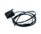 DMS SIC0505 IN-Z 61 Pulse Cable 5m