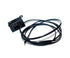 DMS SIC0505 IN-Z 61 Pulse Cable 5m in black 5m size