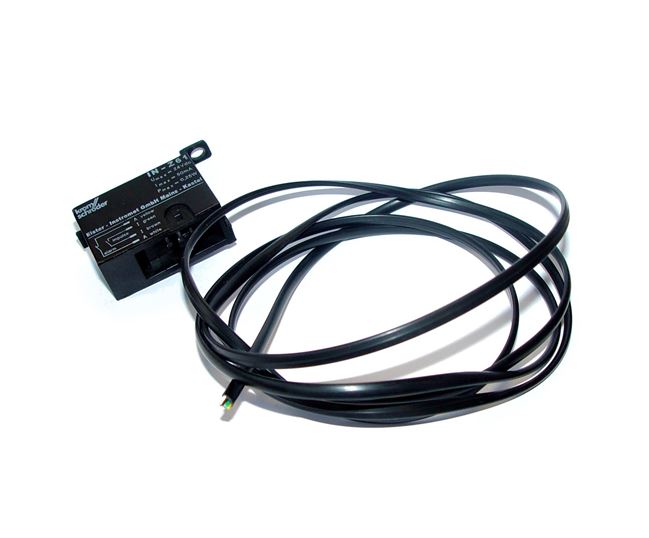 DMS IN-Z61 Pulse Transmitter Block