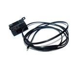 DMS IN-Z61 Pulse Transmitter Block in black
