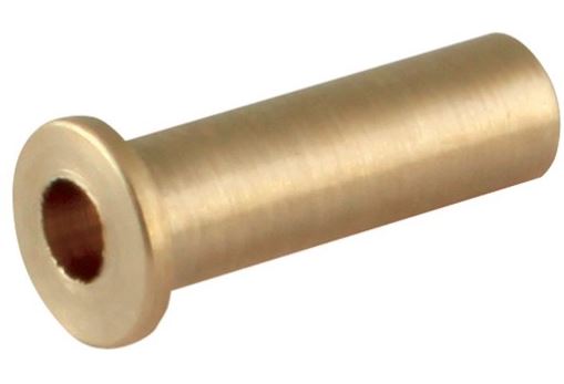 JG Push-In Tube Insert For Use with PU Tube 4mm