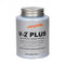 Jetlube V2plus 300g