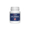 Keyplumb Solvent Cement 250ml