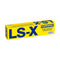 Fernox LS-X External Leak Sealer 50ml