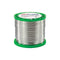 Keyplumb Lead-Free Solder Wire 500g