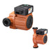 KeyPlumb A Rated Circulating Pump 1 1/2"