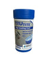 Trutite Pipe Sealing Cord 160m (25)