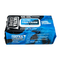 UltraGrime Pro Multiuse  Super Performance Wipes - 100 Pack