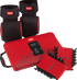 McAlpine Insert Knee Pads