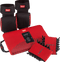 McAlpine Insert Knee Pads