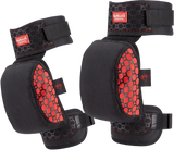 McAlpine Strapped Knee Pads