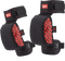 McAlpine Strapped Knee Pads