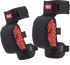 McAlpine Strapped Knee Pads