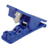 Nylon & Polyurethane Tube Cutter 3mm to 16mm