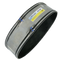 Fernco EPDM Rubber Extra Wide Coupling in black 435mm size