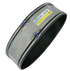 Fernco EPDM Rubber Extra Wide Coupling